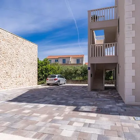 Friends & Family Home Cavtat Exteriér fotografie