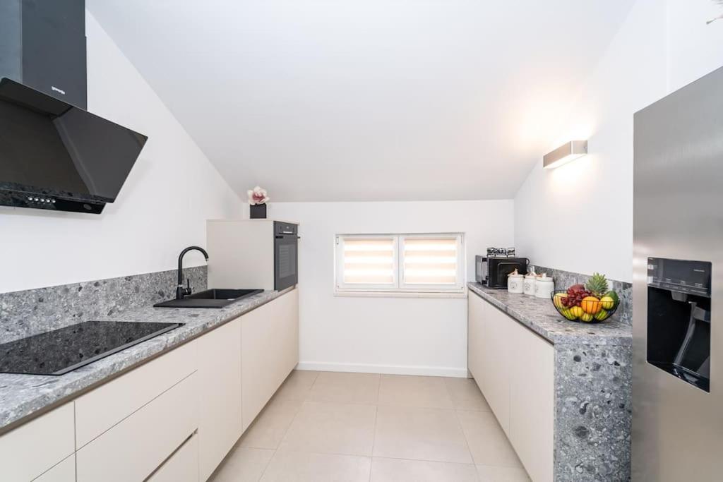 Friends & Family Apartment Cavtat