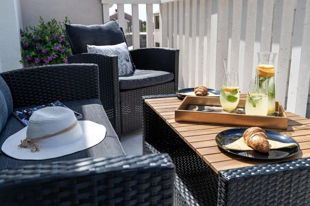 Apartman Friends & Family Cavtat