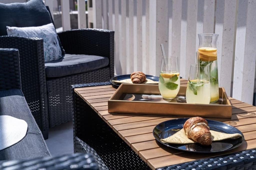 Apartman Friends & Family Cavtat