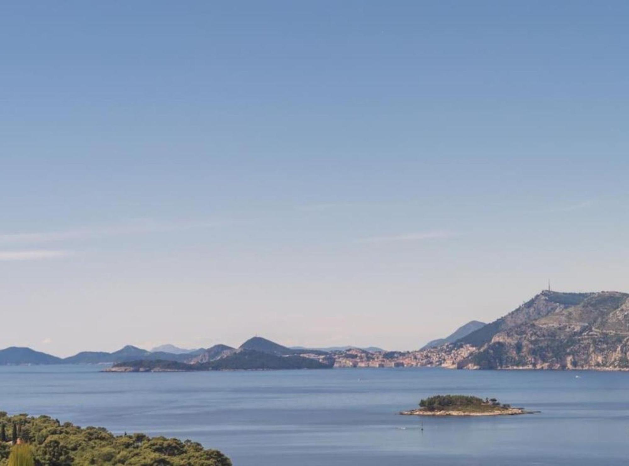 Apartman Friends & Family Cavtat