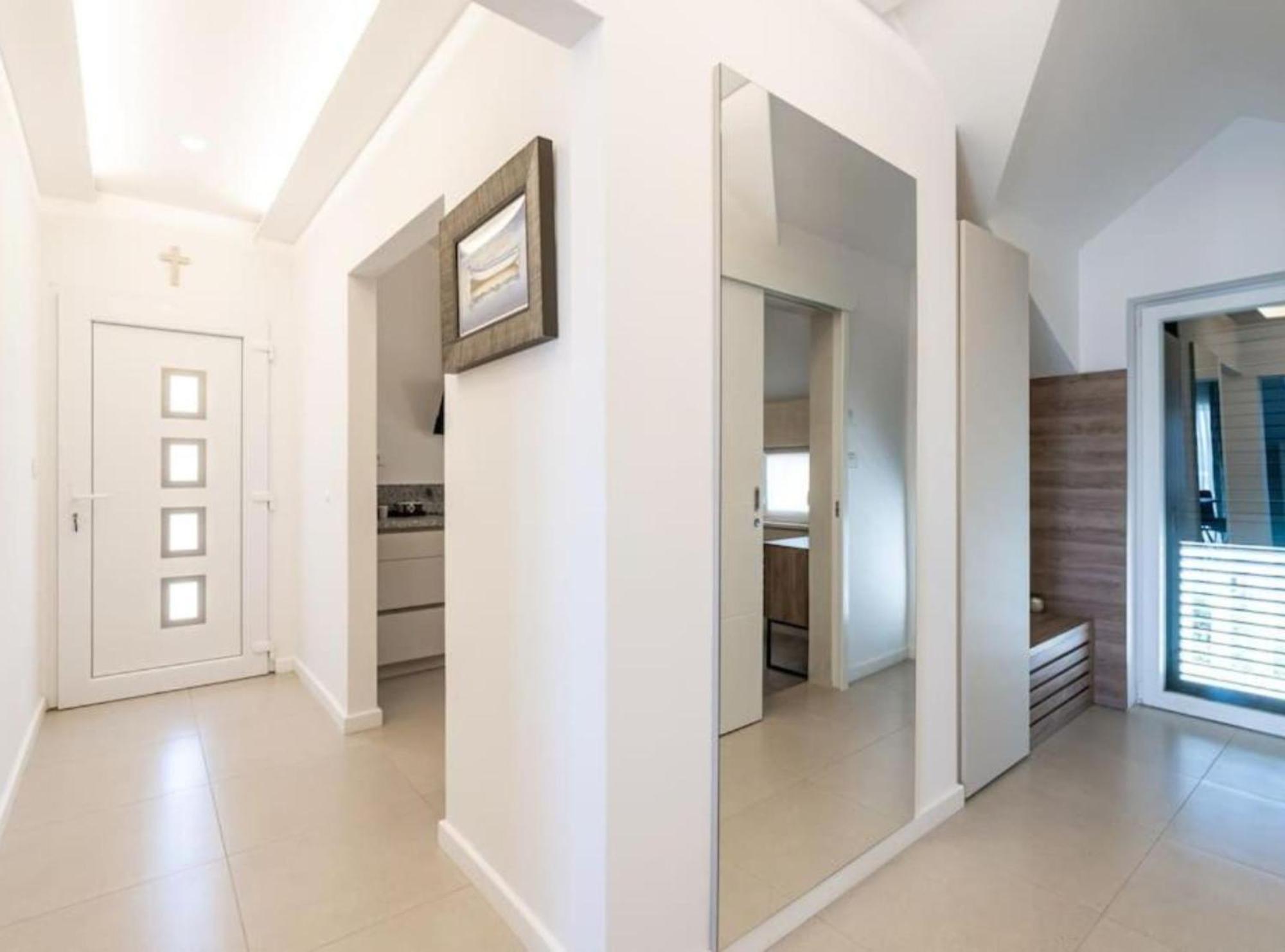Appartamento Friends & Family Cavtat
