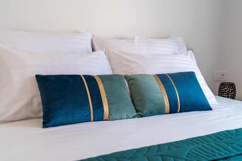 Friends & Family Apartment Cavtat