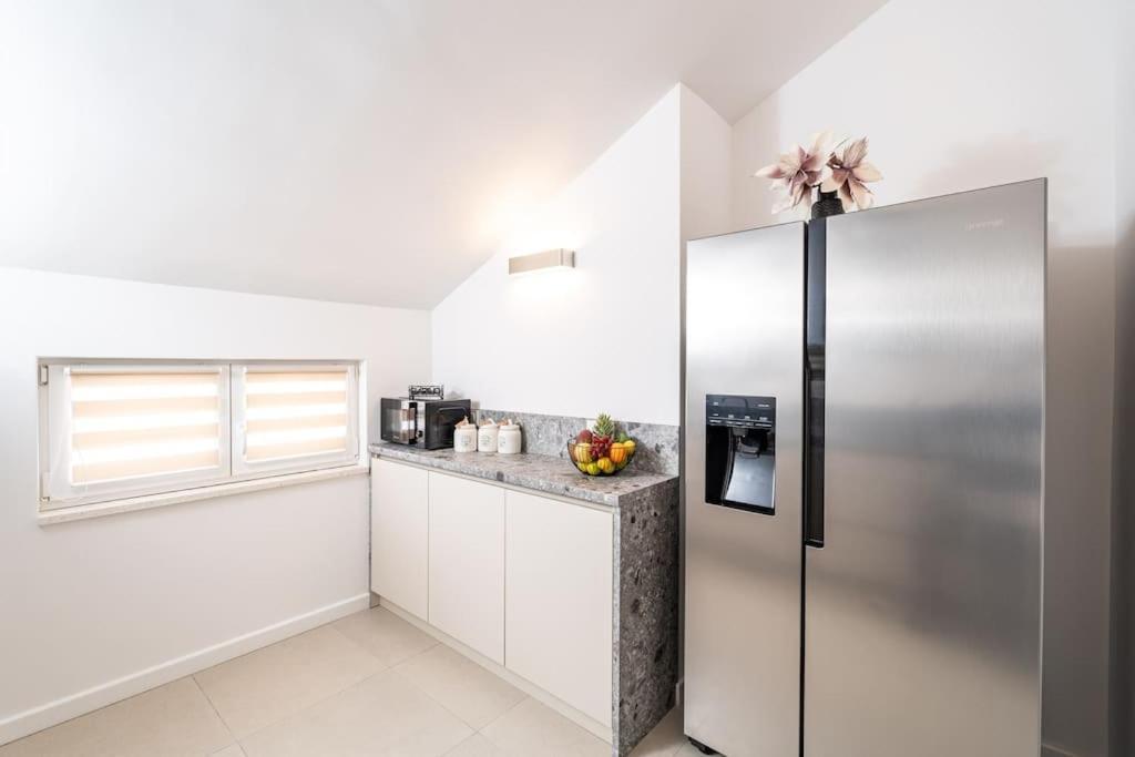 Friends & Family Apartment *